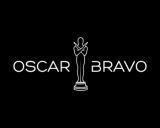 /public/logoimage/1581941961Oscar Bravo.png